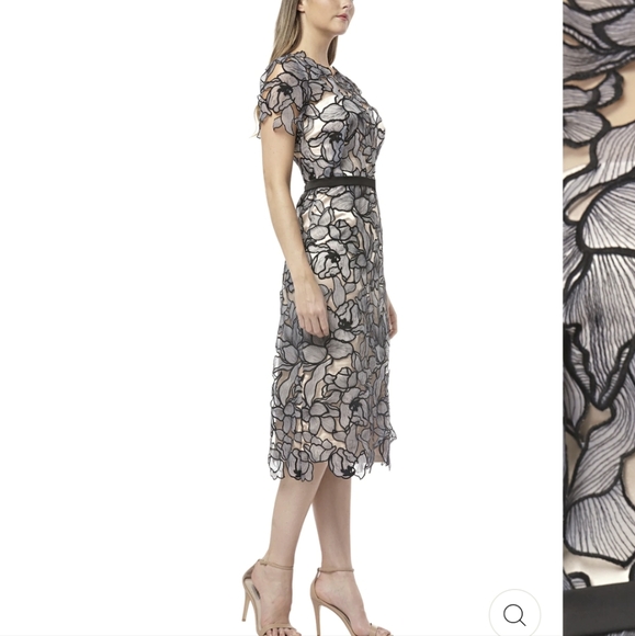 Mother of the bride dress 👰 or spacial event - Picture 9 of 16